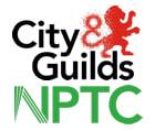 city & guilds logo
